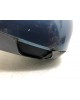 Зеркало наружное правое бу для Peugeot Partner  1.6,  2012 г. бу контрактные купить в Спб