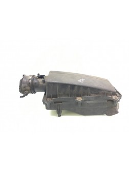 Корпус воздушного фильтра бу для Ford Mondeo 3 2.5 i, 2001 г.