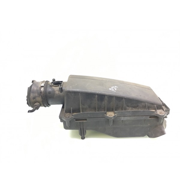 Корпус воздушного фильтра бу для Ford Mondeo 3 2.5 i,  2001 г.