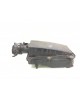 Корпус воздушного фильтра бу для Ford Mondeo 3 2.5 i,  2001 г.