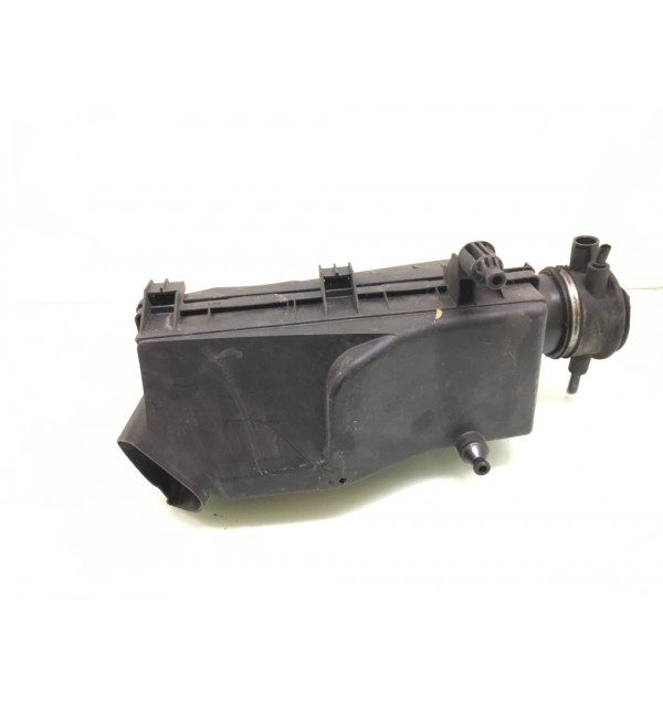 Корпус воздушного фильтра бу для Ford Mondeo 3 2.5 i,  2001 г.
