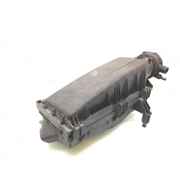Корпус воздушного фильтра бу для Ford Mondeo 3 2.5 i,  2001 г.