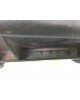 Корпус воздушного фильтра бу для Ford Mondeo 3 2.5 i,  2001 г.