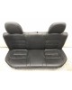 Салон (комплект сидений) бу для Ford Ranger  2.5 TD,  2004 г. бу контрактные купить в Спб