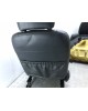 Салон (комплект сидений) бу для Ford Ranger  2.5 TD,  2004 г. бу контрактные купить в Спб