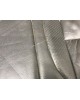 Салон (комплект сидений) бу для Ford Ranger  2.5 TD,  2004 г. бу контрактные купить в Спб