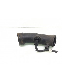 Датчик температуры бу для Opel Corsa D 1.2 i,  2009 г.