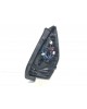 Фонарь задний левый бу для Mazda 5   2.0 i,  2009 г. бу контрактные купить в Спб