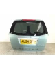 Крышка багажника бу для SsangYong Rexton  2.7 XDI,  2004 г. бу контрактные купить в Спб