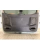Крышка багажника бу для SsangYong Rexton  2.7 XDI,  2004 г. бу контрактные купить в Спб