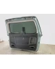 Крышка багажника бу для SsangYong Rexton  2.7 XDI,  2004 г. бу контрактные купить в Спб