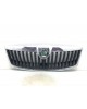 Решетка радиатора бу для Skoda Octavia  1.6 TDi,  2011 г. бу контрактные купить в Спб