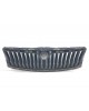 Решетка радиатора бу для Skoda Octavia  1.6 TDi,  2011 г. бу контрактные купить в Спб