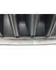 Решетка радиатора бу для Skoda Octavia  1.6 TDi,  2011 г. бу контрактные купить в Спб