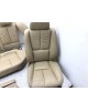 Салон (комплект сидений) бу для Mitsubishi Galant  2.5 i,  1998 г.
