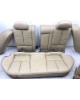 Салон (комплект сидений) бу для Mitsubishi Galant  2.5 i,  1998 г.
