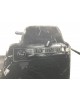 Бачок омывателя бу для BMW X5 E53 3.0 TD,  2006 г. бу контрактные купить в Спб
