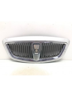 Решетка радиатора бу для Rover 45  2.0 TD,  2005 г.