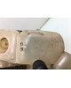 Бачок расширительный бу для Ford Mondeo 4 2.0 TDCi,  2009 г. бу контрактные купить в Спб