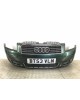 Бампер передний бу для Audi A3 8P 2.0 TDi,  2003 г. бу контрактные купить в Спб