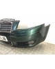 Бампер передний бу для Audi A3 8P 2.0 TDi,  2003 г. бу контрактные купить в Спб