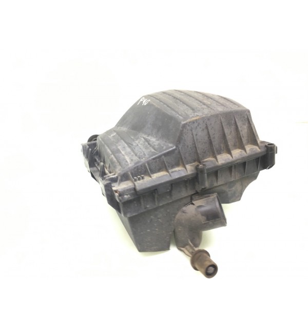 Корпус воздушного фильтра бу для Opel Meriva A 1.6 i,  2006 г.