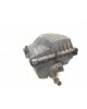 Корпус воздушного фильтра бу для Opel Meriva A 1.6 i,  2006 г.