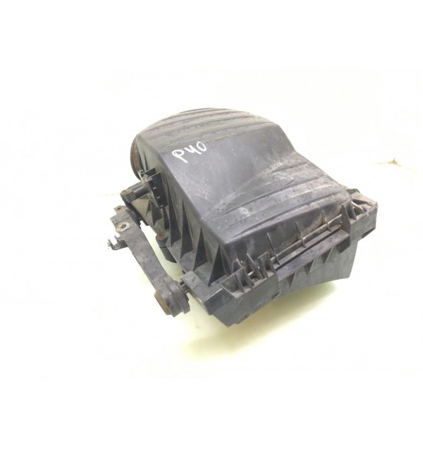 Корпус воздушного фильтра бу для Opel Meriva A 1.6 i,  2006 г.