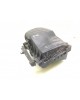 Корпус воздушного фильтра бу для Opel Meriva A 1.6 i,  2006 г.
