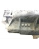 Корпус воздушного фильтра бу для Opel Meriva A 1.6 i,  2006 г.