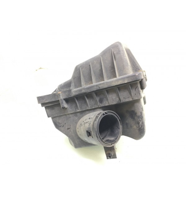 Корпус воздушного фильтра бу для Opel Zafira B 1.6 i,  2008 г.