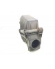 Корпус воздушного фильтра бу для Rover 25  1.6 i,  2005 г. бу контрактные купить в Спб