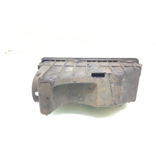 Корпус воздушного фильтра бу для Rover 25  1.6 i,  2005 г. бу контрактные купить в Спб