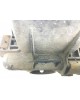 Корпус воздушного фильтра бу для Rover 25  1.6 i,  2005 г. бу контрактные купить в Спб