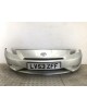 Бампер передний бу для Toyota Celica  1.8 i,  1999 г.
