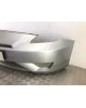 Бампер передний бу для Toyota Celica  1.8 i,  1999 г.