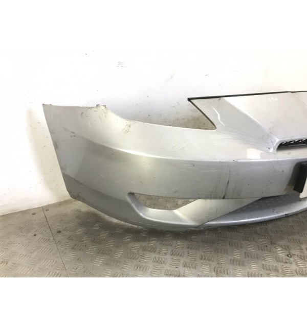 Бампер передний бу для Toyota Celica  1.8 i,  1999 г.