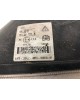 Фара левая бу для Ford Focus 2 2.0 TDCi,  2007 г. бу контрактные купить в Спб