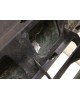 Решетка радиатора бу для Opel Astra H 1.9 CDTi,  2006 г.