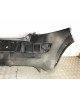 Бампер задний бу для Renault Megane  1.4 i,  2004 г. бу контрактные купить в Спб