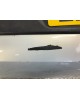Бампер задний бу для Renault Megane  1.4 i,  2004 г. бу контрактные купить в Спб