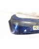 Бампер задний бу для Peugeot 1007  1.4,  2006 г. бу контрактные купить в Спб
