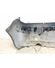 Бампер задний бу для Peugeot 1007  1.4,  2006 г. бу контрактные купить в Спб