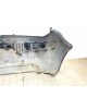 Бампер задний бу для Peugeot 1007  1.4,  2006 г. бу контрактные купить в Спб