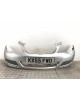 Бампер передний бу для Rover 45  2.0 TD,  2005 г. бу контрактные купить в Спб