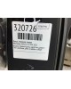 Дверь передняя правая бу для Mercedes A W176 2.2 CDi,  2016 г. бу контрактные купить в Спб