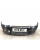 Бампер передний бу для Skoda Octavia  1.6 TDi,  2011 г. бу контрактные купить в Спб