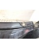 Бампер передний бу для Skoda Octavia  1.6 TDi,  2011 г. бу контрактные купить в Спб