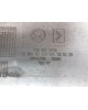 Бампер передний бу для Skoda Octavia  1.6 TDi,  2011 г. бу контрактные купить в Спб