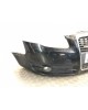 Бампер передний бу для Audi A4 B7 2.0 TDi,  2007 г. бу контрактные купить в Спб